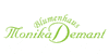 Kundenlogo von Demant Monika Blumenhaus