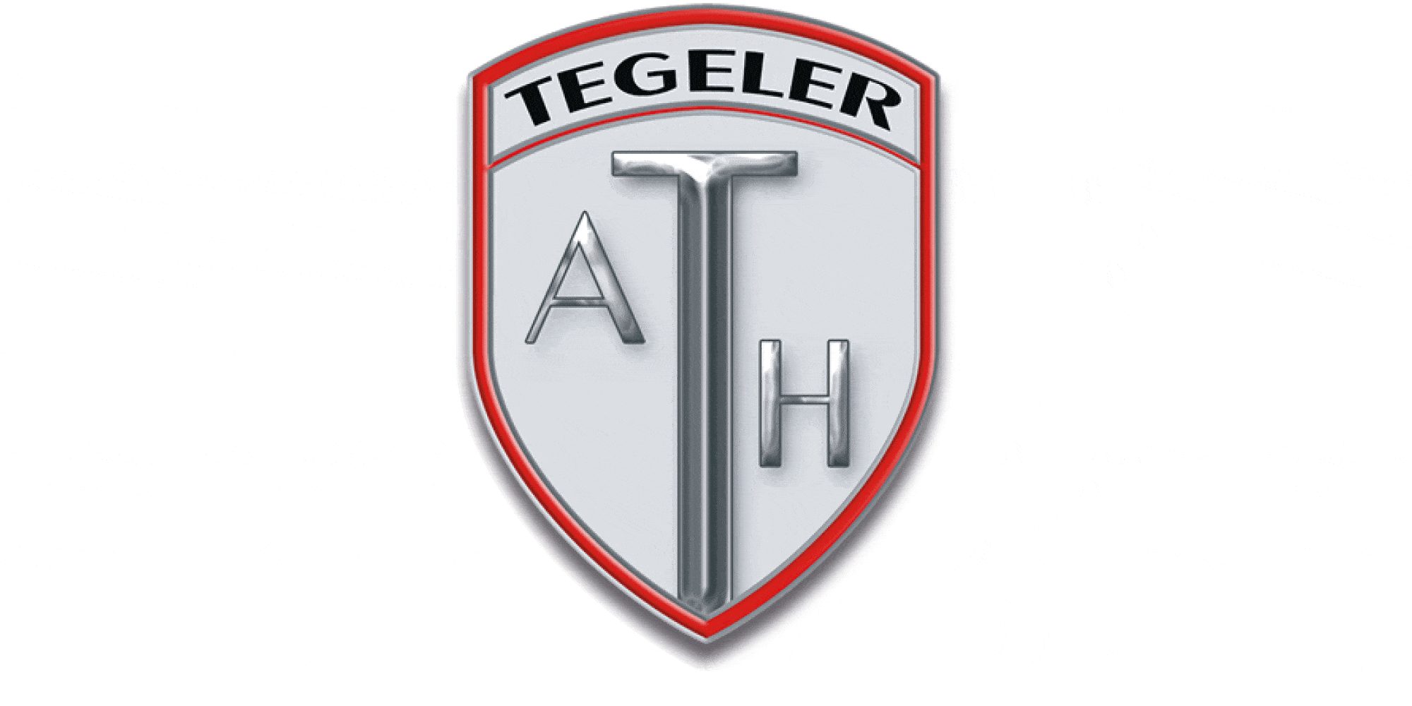 Kundenlogo von ATH Tegeler GmbH Kfz-Werkstatt
