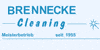Kundenlogo von BRENNECKE Cleaning GmbH & Co. KG