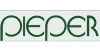 Kundenlogo von Pieper Bestattungen