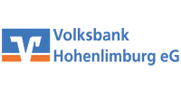Kundenlogo von Volksbank Hohenlimburg eG