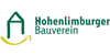 Kundenlogo von Hohenlimburger Bauverein e.G.