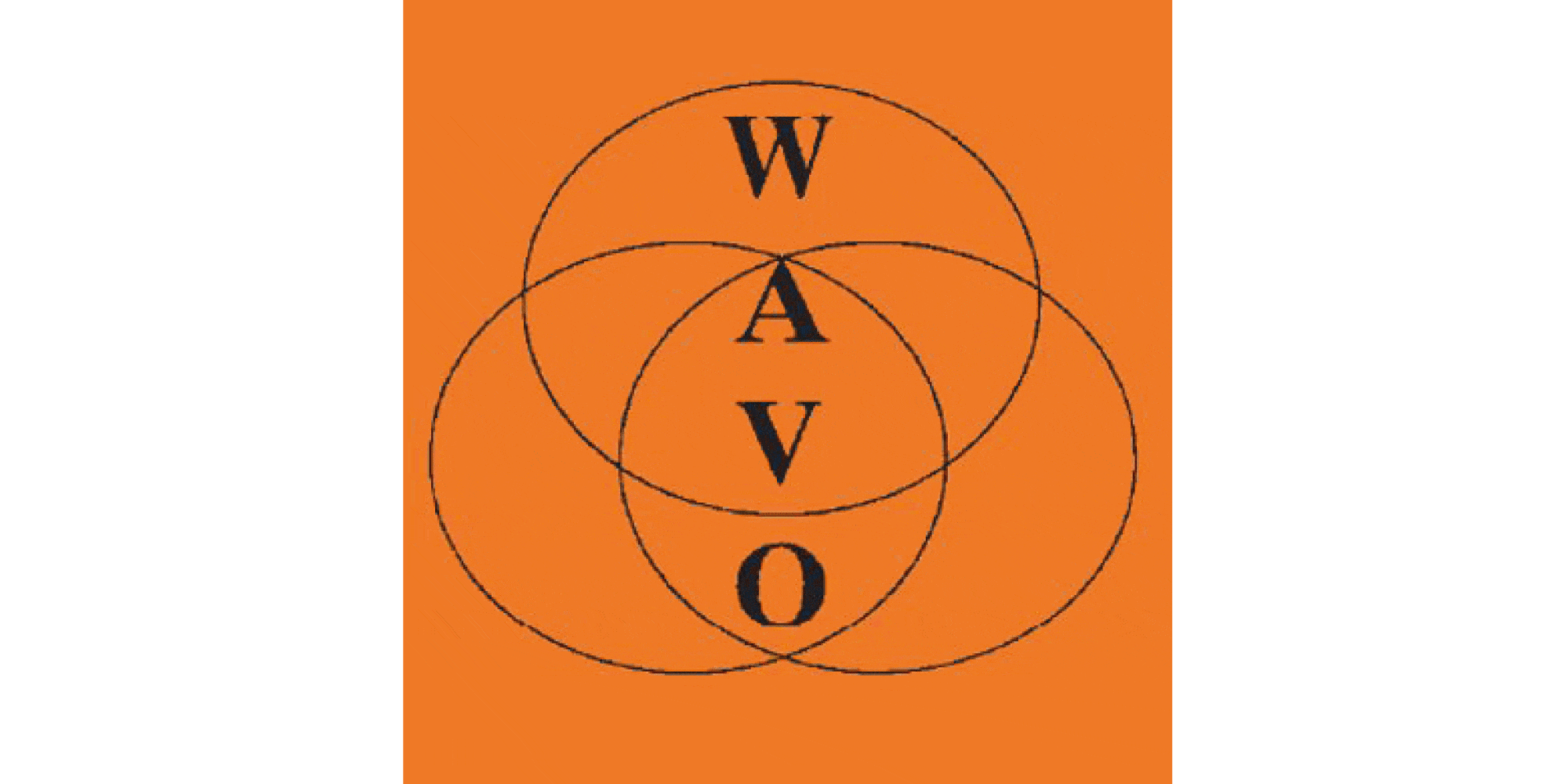 Kundenlogo von Walter Voss GmbH - Metallwaren