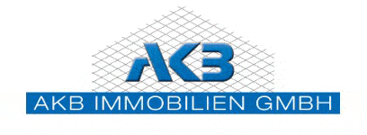 Kundenlogo von AKB Immobilien GmbH