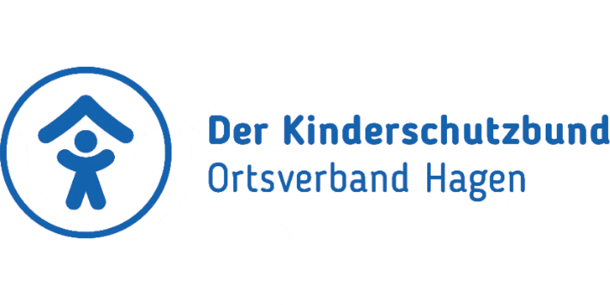 Kundenlogo von Deutscher Kinderschutzbund Ortsverband Hagen e.V.