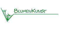 Kundenlogo BlumenKunst Inh. Andrea Breer-Rosin