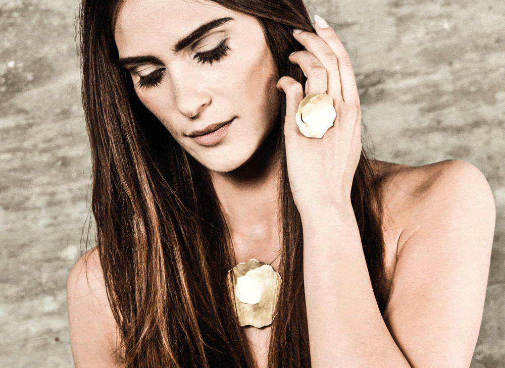 Kundenbild klein 6 Adam GbR Goldschmiede & Juwelier