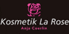 Kundenlogo von Coerlin Anja Kosmetikbehandlung Kundenlogo von Coerlin Anja Kosmetikbehandlung