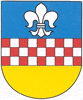 Kundenlogo Hansestadt Breckerfeld
