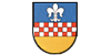 Kundenlogo von Hansestadt Breckerfeld Kundenlogo von Hansestadt Breckerfeld