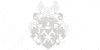 Kundenlogo von Mennenöh Martin Rechtsanwalt Kundenlogo von Mennenöh Martin Rechtsanwalt