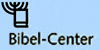Kundenlogo von Bibel-Center Freie Theologische Fachschule e.V.