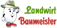 Kundenlogo Baumeister Frischei GmbH & Co. KG