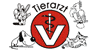 Kundenlogo von Martina Kersthold Kundenlogo von Martina Kersthold