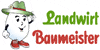 Kundenlogo von Baumeister Frischei GmbH & Co. KG