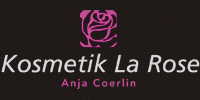 Kundenlogo von Coerlin Anja Kosmetikbehandlung