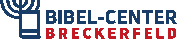 Kundenlogo von Bibel-Center Freie Theologische Fachschule e.V.