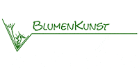 Kundenlogo von BlumenKunst Inh. Andrea Breer-Rosin