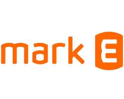 Kundenlogo von Mark-E Aktiengesellschaft