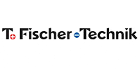 Kundenlogo Fischer-Technik