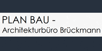 Kundenlogo Brückmann C. Dipl.Ing. Architekturbüro