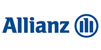 Kundenlogo Allianz Generalagentur Frank Wefers, Inh. Schmidt & Breuer GbR