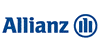Kundenlogo von Allianz Generalagentur Frank Wefers, Inh. Schmidt & Breuer GbR Kundenlogo von Allianz Generalagentur Frank Wefers, Inh. Schmidt & Breuer GbR