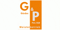 Kundenlogo Gördes Markus u. Pütz Andreas GbR Heizungsinstallationen