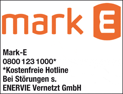 Kundenbild groß 1 Mark-E