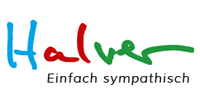 Kundenlogo Stadtverwaltung Halver