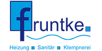 Kundenlogo Horst Fruntke GmbH Heizung · Sanitär · Klempnerei