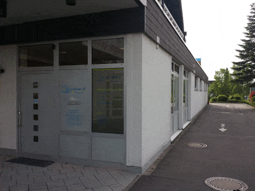 Kundenbild groß 2 Janzen Waldemar Ergotherapie