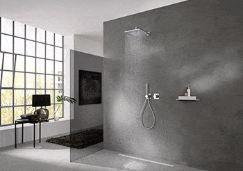 Kundenbild klein 3 Hageböck Oliver Heizungsbau