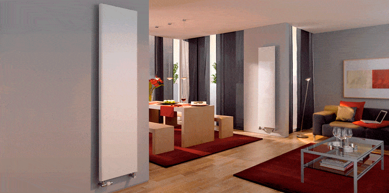 Kundenbild klein 8 Hageböck Oliver Heizungsbau