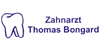 Kundenlogo von Bongard Thomas Kundenlogo von Bongard Thomas