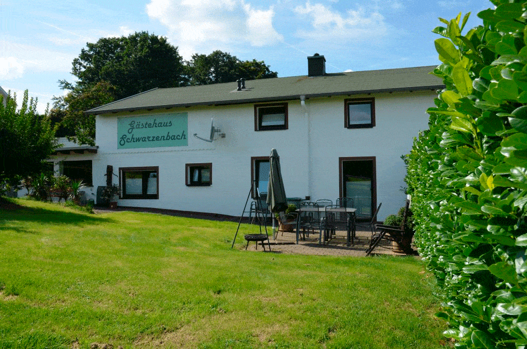 Kundenbild klein 3 Panne Günter u. u. Ursula