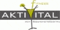 Kundenlogo AKTIVITAL Inh. S. Wunderlich