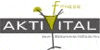 Kundenlogo von AKTIVITAL Inh. S. Wunderlich Kundenlogo von AKTIVITAL Inh. S. Wunderlich