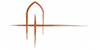 Kundenlogo von Pipke Manuela Bestattungen Kundenlogo von Pipke Manuela Bestattungen