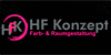Kundenlogo von Frank Henning HF Konzept Farb- & Raumgestaltung Kundenlogo von Frank Henning HF Konzept Farb- & Raumgestaltung