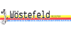 Kundenlogo von Wöstefeld Jens Heizungsinst. Kundenlogo von Wöstefeld Jens Heizungsinst.