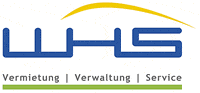 Kundenlogo Wohnungsgesellschaft Halver-Schalksmühle mbH