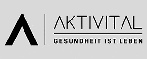 Kundenlogo von AKTIVITAL Fitness