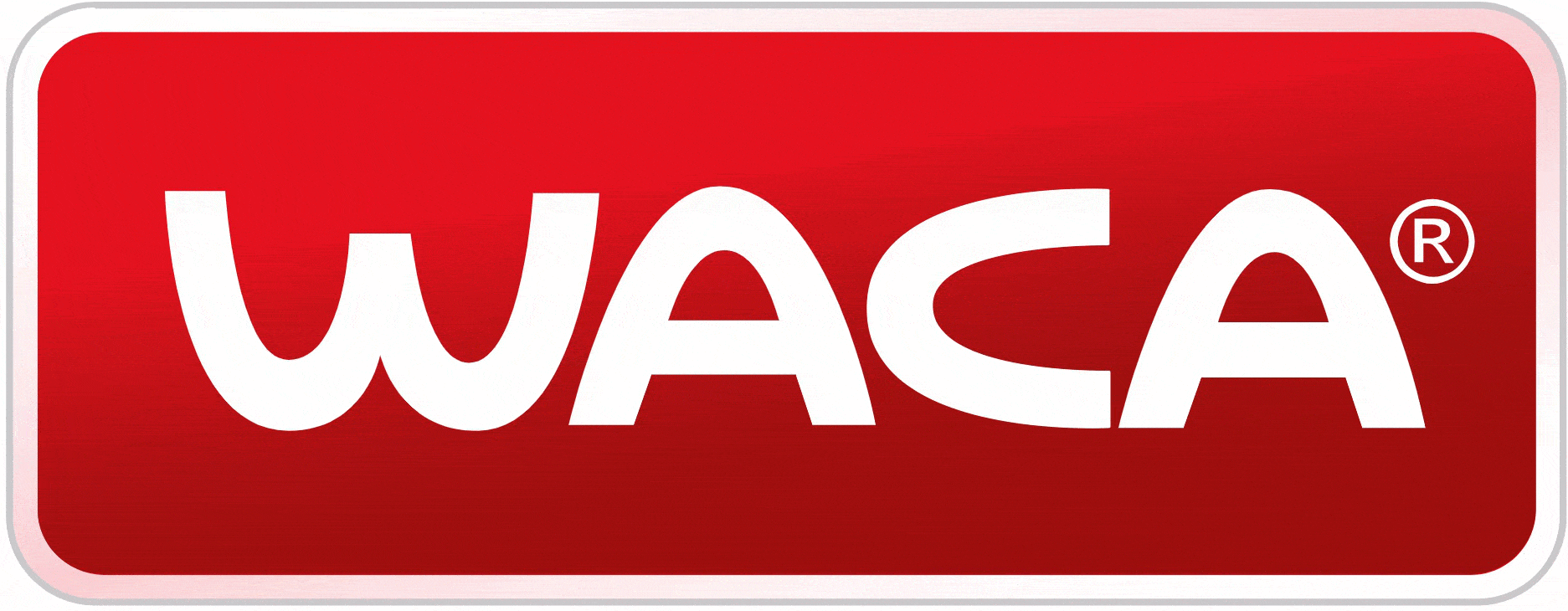 Kundenlogo von WACA GmbH & Co. KG