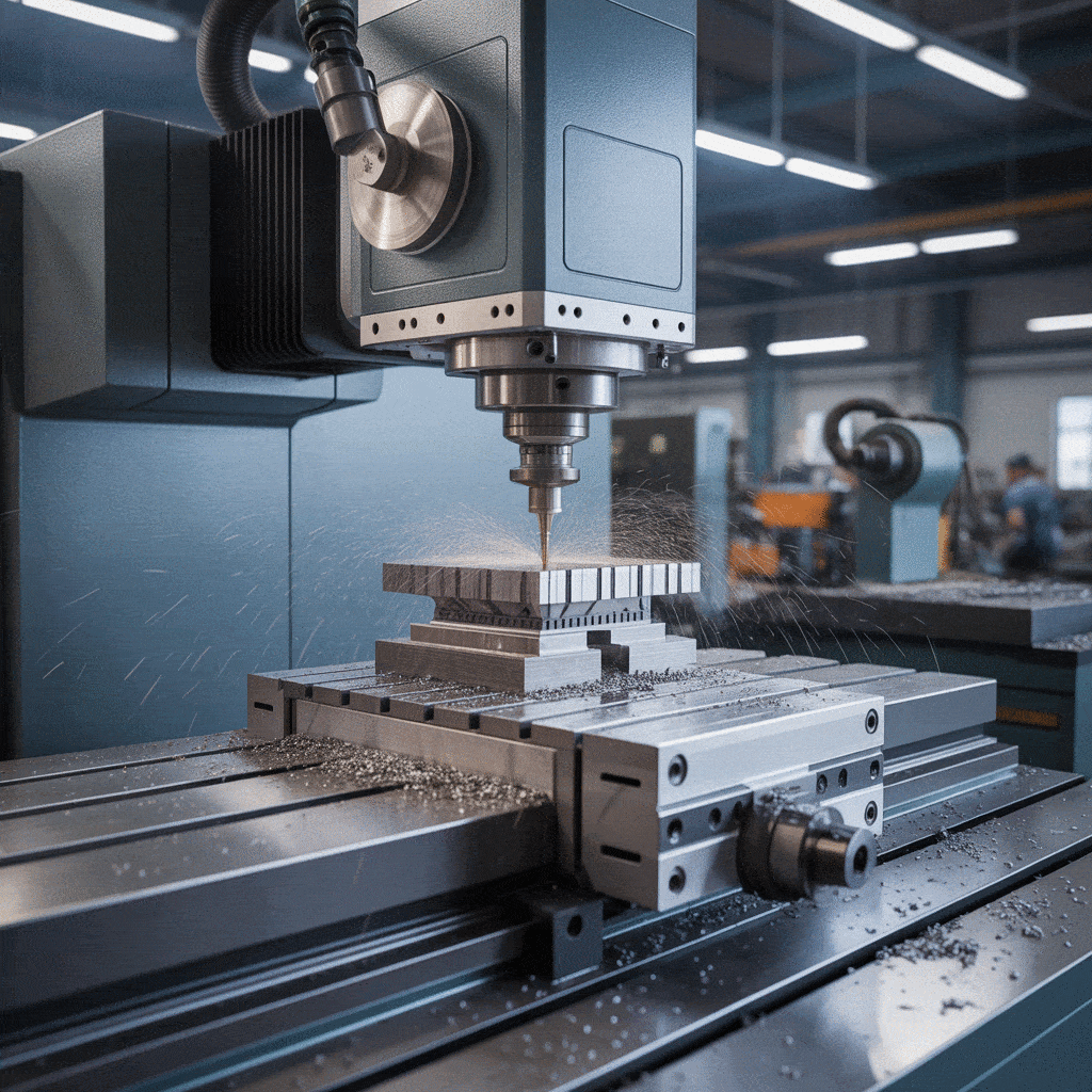 Kundenbild groß 1 Fastenrath Günter Inh. Dieter Fastenrath