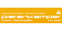 Kundenlogo von Pierenkemper & Co. GmbH