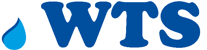 Kundenlogo von WTS Rüdiger Grau GmbH