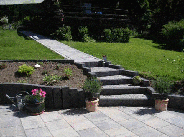 Kundenbild klein 2 Stenzel Gerd