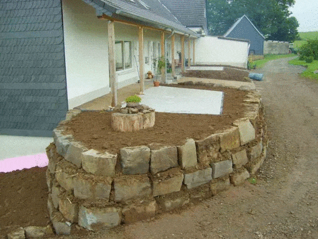 Kundenbild klein 3 Stenzel Gerd