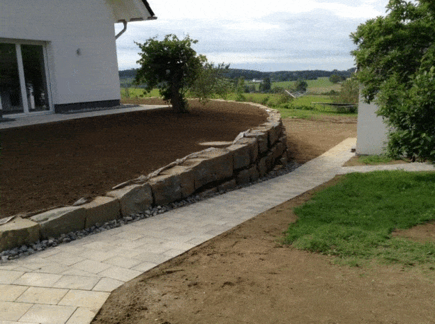 Kundenbild klein 4 Stenzel Gerd